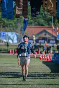 BIB: 
                            <button type="button" onclick="openModal(26663476)" class="btn btn-primary btn-sm float-right btn-popup" data-toggle="modal" data-target=".modal-high-quality">
                        <i class="fas fa-shopping-cart"></i> Add to Cart
                    </button>
                                            <button type="button" onclick="isThisMe(26663476, true)" class="btn btn-success btn-sm float-right btn-popup btn-isme hidden" data-toggle="tooltip" data-placement="bottom" title="นี่คือรูปของคุณใช่ไหม คลิกที่นี่เพื่อเอาเข้าอัลบั้ม">
                        <i class="fas fa-plus"></i> Add to album
                    </button>
                    <button type="button" onclick="isThisMe(26663476, false)" class="btn btn-warning btn-sm float-right btn-popup btn-isnotme hidden">
                        <i class="fas fa-ban"></i> Remove from album
                    </button>